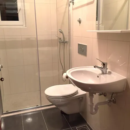 Sea View With Heated Infinity Swimming Pool *